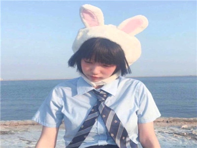 陈慧琳吃鸡的照片高清,女神陈慧琳休闲时刻美照曝光